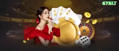 083win Elite Casino App Captura de Tela 2 - ✨ apk
