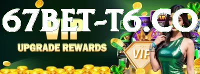 089win Bonus Royal v1.5.1 Captura de Tela 1 - pk