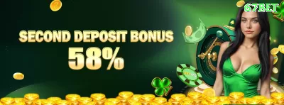 089win Bonus Royal v1.5.1 Captura de Tela 3 - 👉 apk