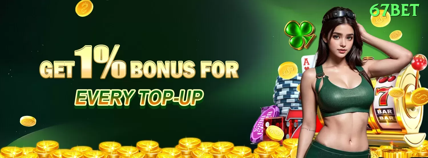 089win Bonus Royal v1.5.1 Screenshot 1