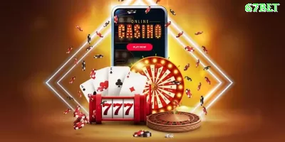 090bet Slots Master v3.8.9 Captura de Tela 2 - 🔥 apk