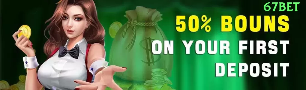 095bet - Live Super Screenshot 1