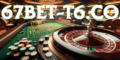 099bet Money Extreme v4.5.9 Captura de Tela 2 - 👉 apk