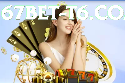 099bet Money Extreme v4.5.9 Captura de Tela 4 - ⚡ apk