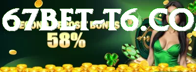 1071bet Mega Casino App Captura de Tela 1 - 🔥 apk