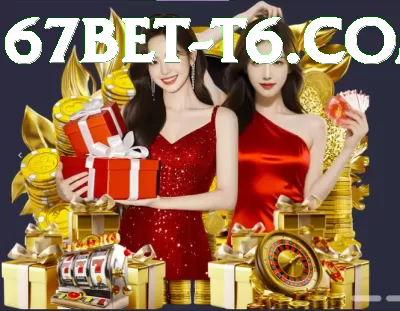 1071bet Mega Casino App Captura de Tela 3 - 🎯 apk