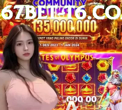 1071bet Mega Casino App Captura de Tela 4 - 🎯 apk