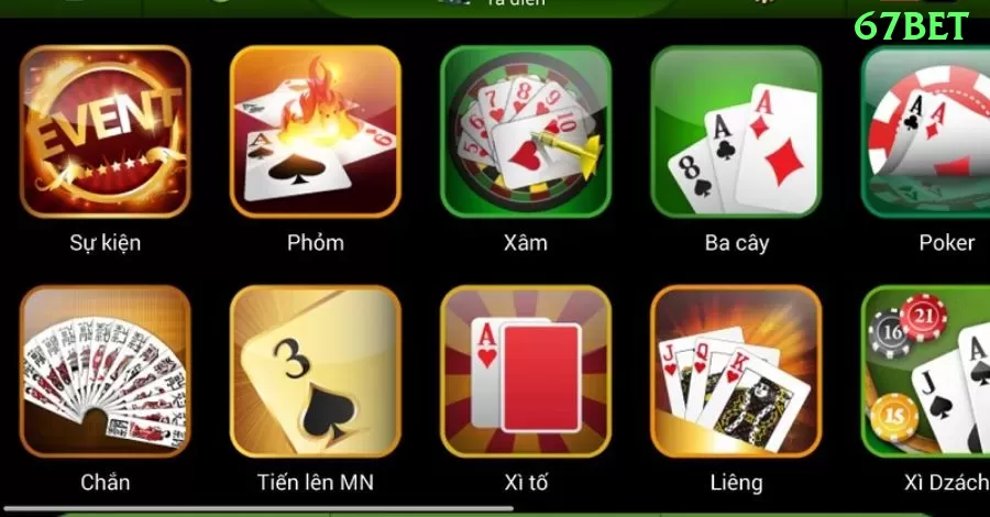 10game Slots Pro v2.5.7 Screenshot 1