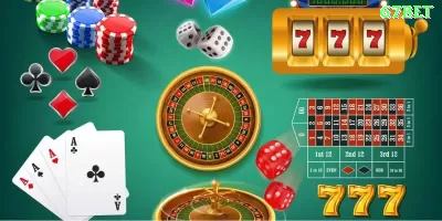 10pmbet Slots Premium v5.7.3 Captura de Tela 1 - 🔥 apk