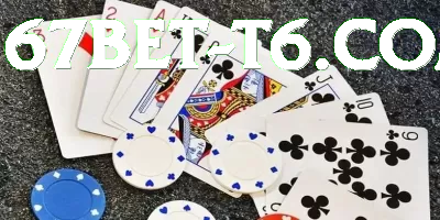 10pmbet Slots Premium v5.7.3 Captura de Tela 2 - 💎 apk