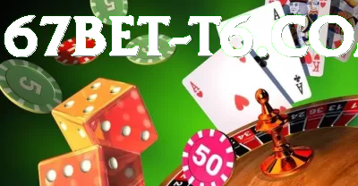 10pmbet Slots Premium v5.7.3 Captura de Tela 3 - go