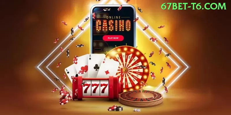 Funcionalidades app 67bet vip - 💎 apk