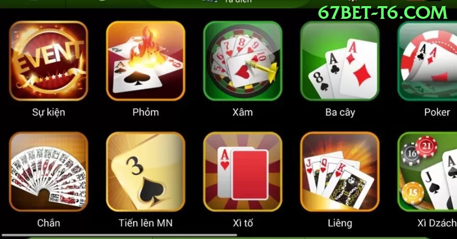 Multi-dispositivo 67bet vip - app