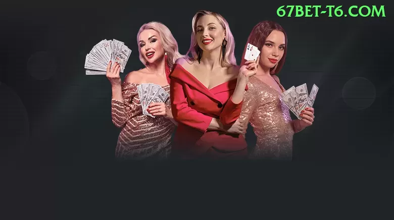 Cassino online 67bet vip jogos de mesa - pk