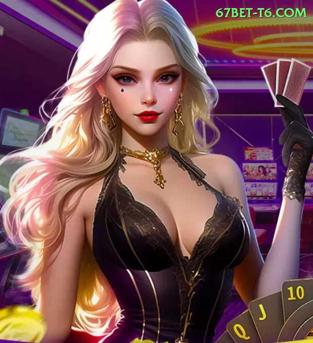 cassino_主图 - ⚡ apk