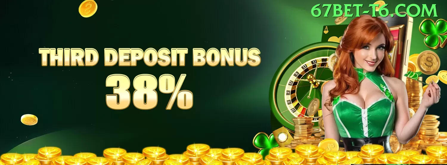 cassino_Baccarat - ⭐ apk