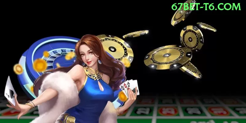 Login mobile 67bet vip - 💎 apk