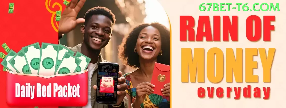 Tecnologia avançada 67bet vip - plataforma