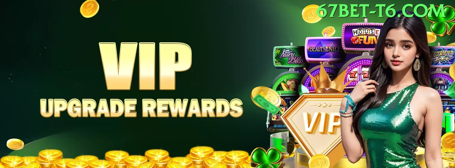 Registro rápido e seguro na 67bet vip - 🎯 apk