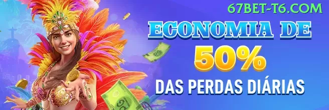 Estratégias de slots 67bet vip - ✨ apk