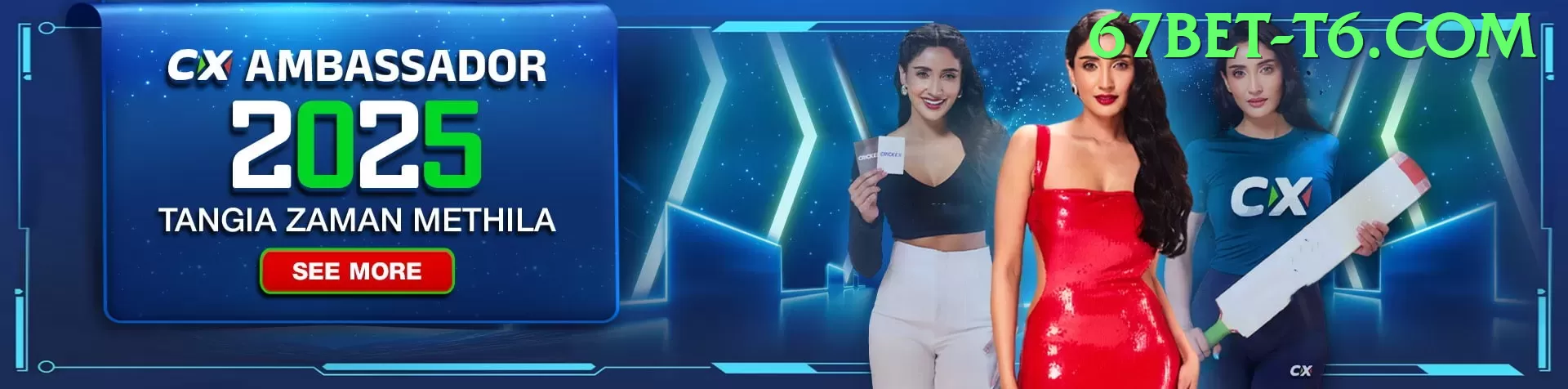 Escolha de jogos 67bet vip - plataforma