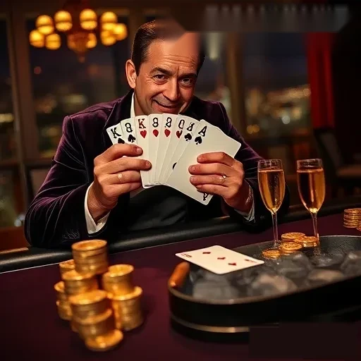 Cassino 67bet app mobile
