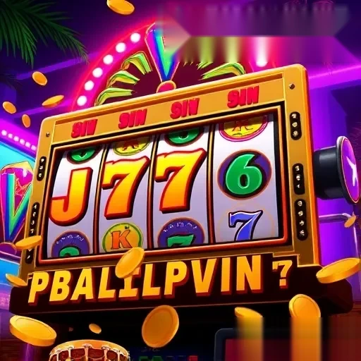 Registro 67bet