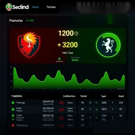 Perguntas sobre login na 67bet