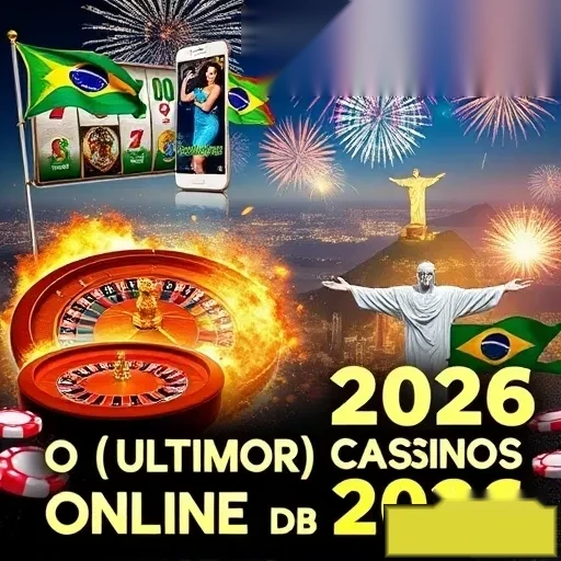 Suporte 67bet