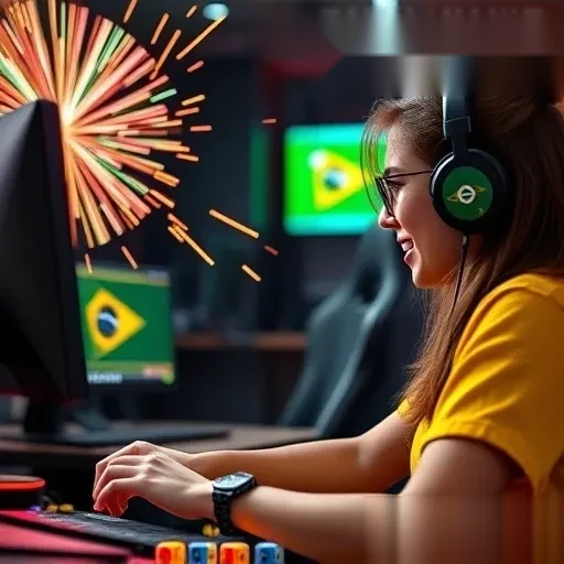 Formulário registro 67bet