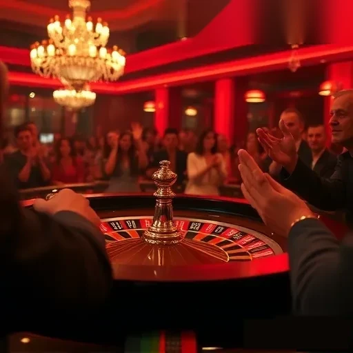 Bônus exclusivos membros VIP 67bet