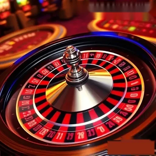 Suporte VIP 67bet - atendimento prioritário